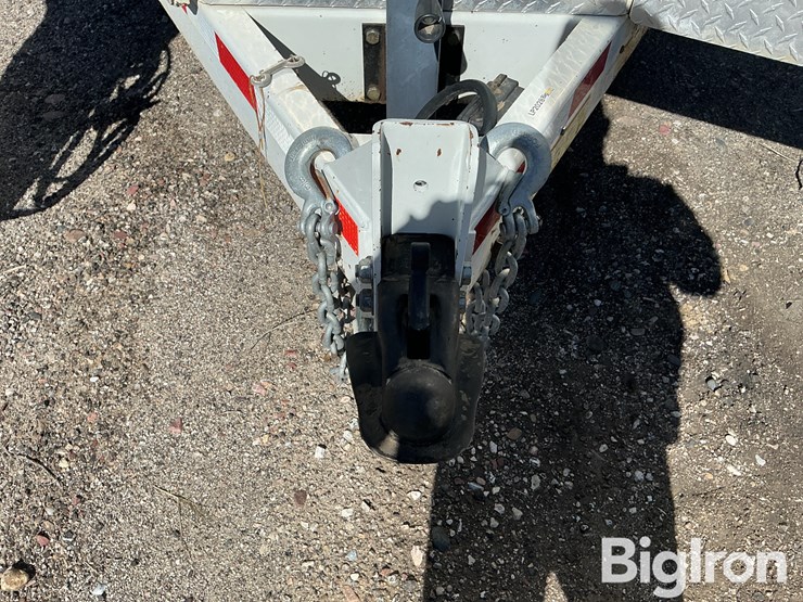 thunder-creek-t/a-fuel-trailer-image-9