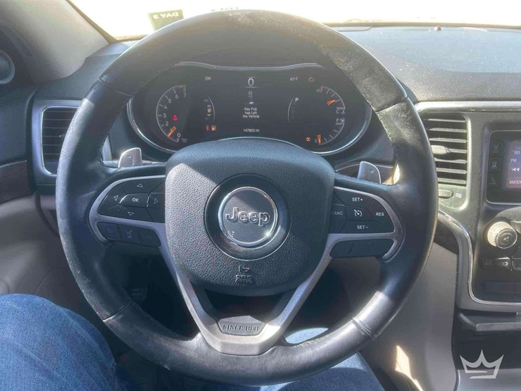 2014-jeep-grand-cherokee-image-32