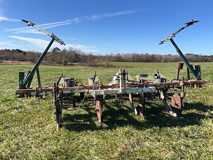 john-deere-71-image-10