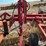 wilrich-30'-field-cultivator-image-14
