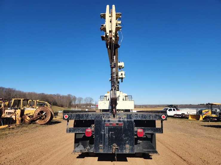 1994-national-500c-image-4