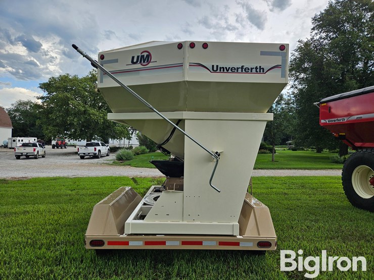 unverferth-2750-image-6