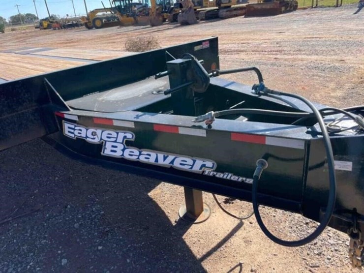 2023-eager-beaver-equip.-trailer-image-21