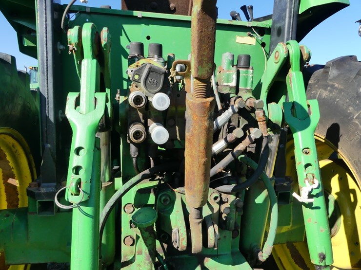 1994-john-deere-6300-image-6
