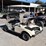 club-car-golf-cart-electric-w/-charger-(serial-#-a9140265410)-(k)-image-4
