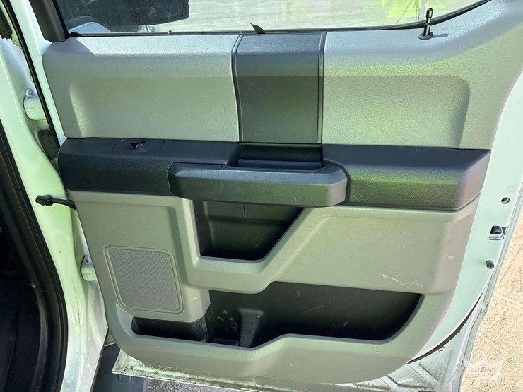 2018-ford-f150-image-22