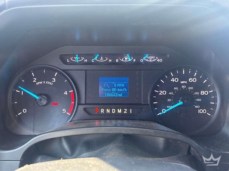 2019-eti-etc37ih-image-10