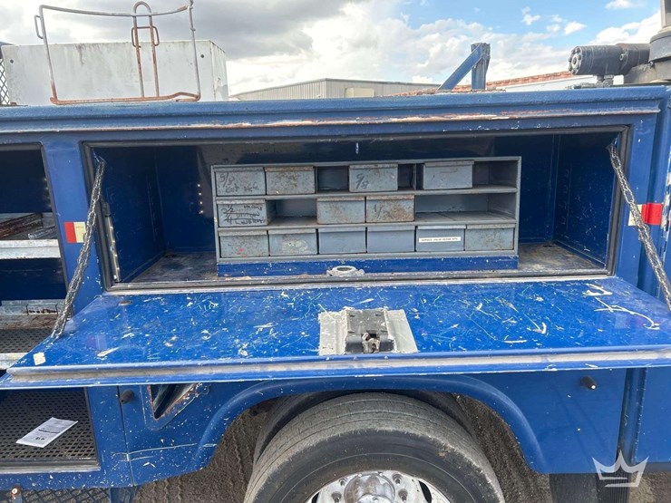 2015-stellar-7621-image-24