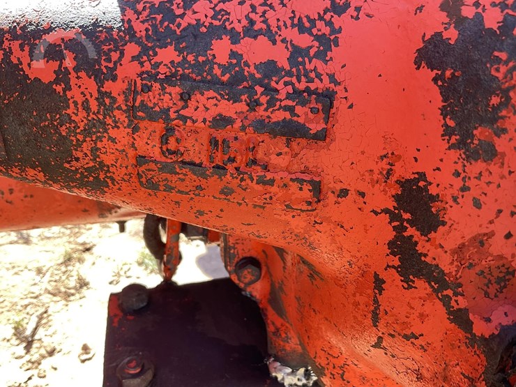 allis-chalmers-d15-image-6