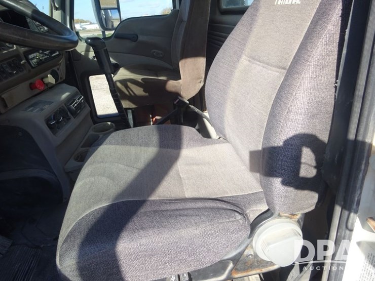 2004-mack-vision-dry-tender-truck-(pz14165,-unit-17539)-image-96