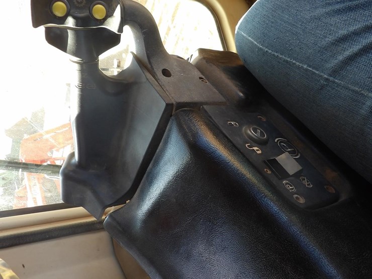 2000-caterpillar-d6m-xl-image-18