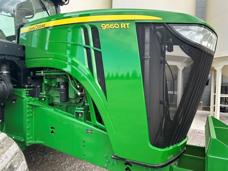 2013-john-deere-9560rt-image-9