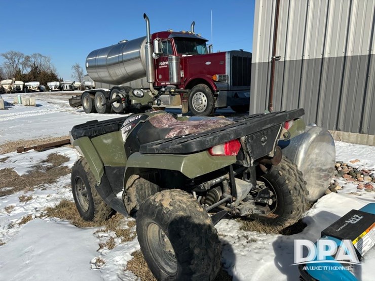 2005-polaris-quad-(dr10830-unit-57135)-image-6