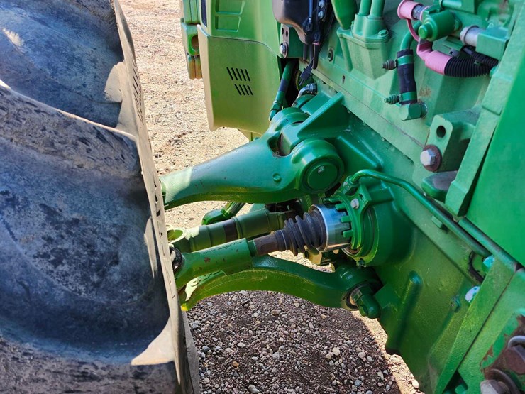 2007-john-deere-8430-image-37