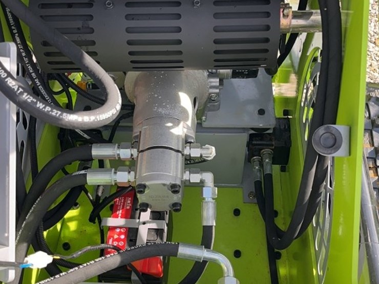 2025-landhero-ldh-t460-image-6