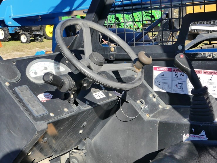 2017-genie-gth636-image-12