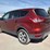 2014-ford-escape-se-image-16