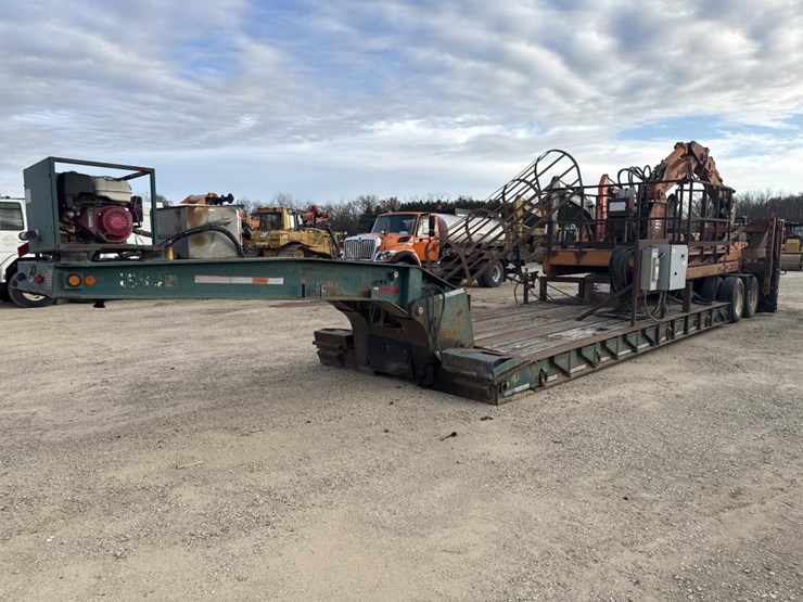 1989-king-trail-image-8