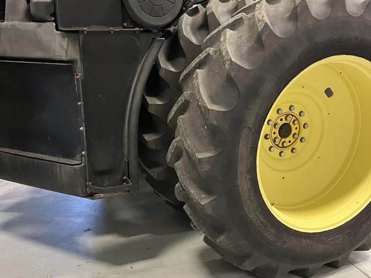 1998-john-deere-9300-image-24