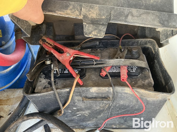 thunder-creek-t/a-fuel-trailer-image-16