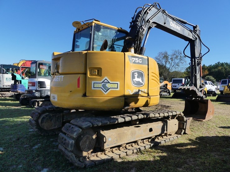 2021-deere-75g-image-4