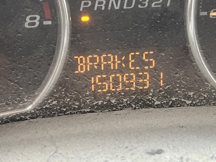 2012-chevrolet-colorado-lt-image-31