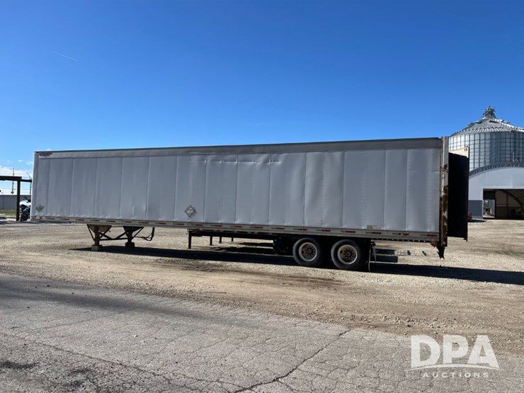 1997-great-dane-van-trailer-image-6