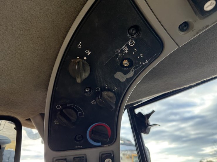 2010-caterpillar-980h-image-48