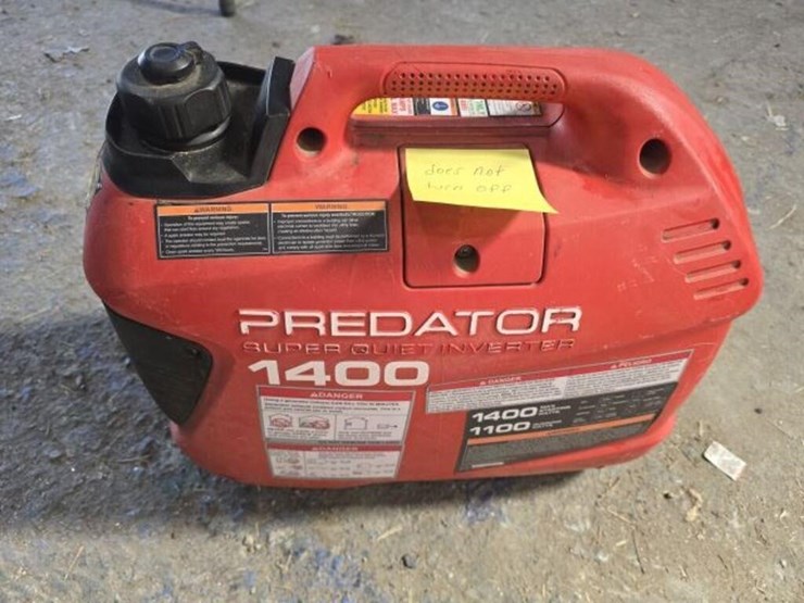 predator-1400-super-quiet-generator-image-1