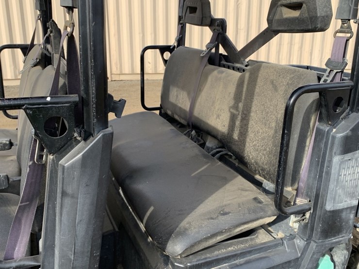 2017-polaris-ranger-image-8