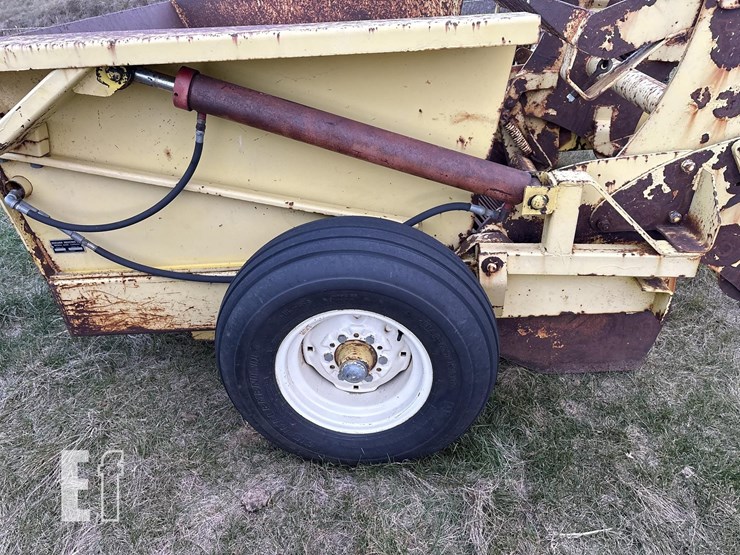 degelman-r570s-image-4