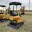 mini-excavator-qk20r-image-5