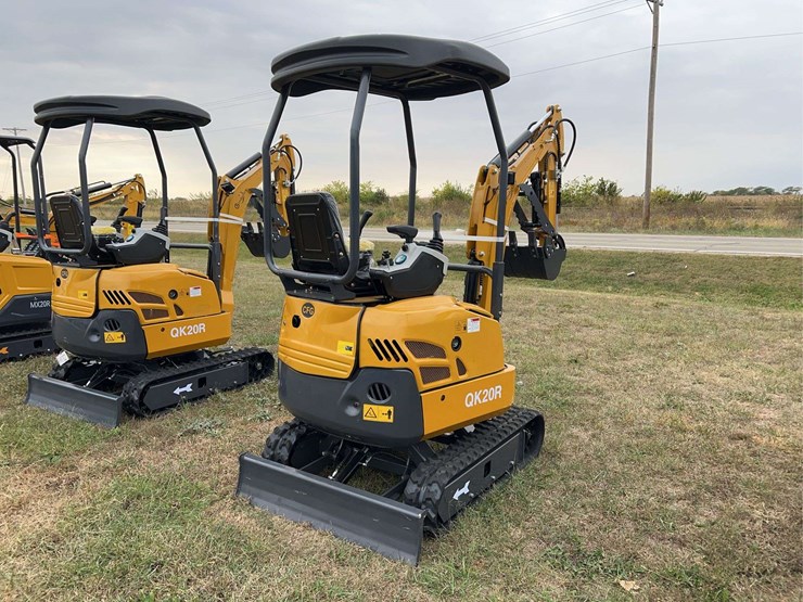 mini-excavator-qk20r-image-5
