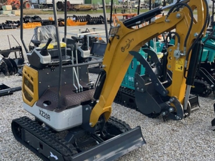 2025-cfg-industrial-xz20r-image-1