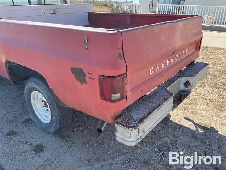 1979-chevrolet-custom-deluxe-image-15