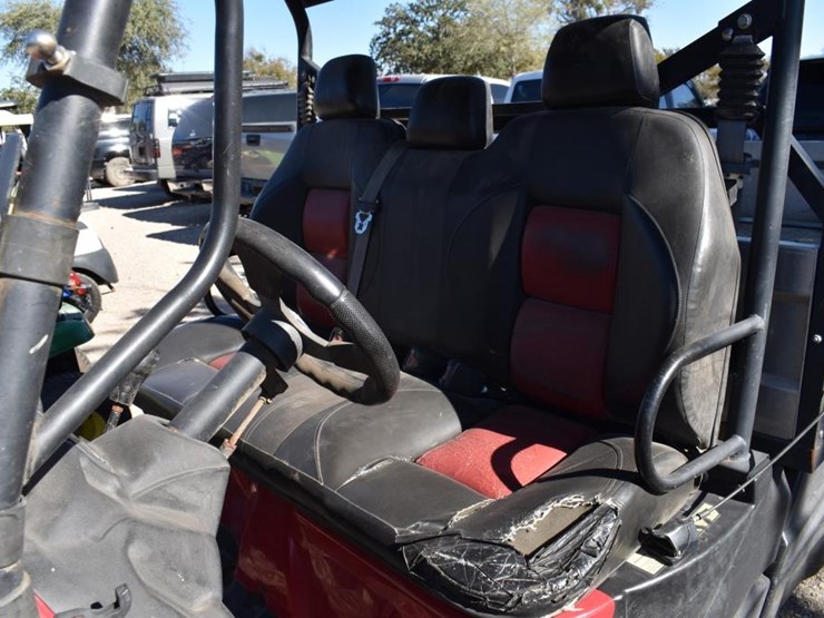 mahindra-xtv-750l-side-by-side-(runs-but-shifter-cable-is-not-connected)-(s-image-8