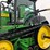 2022-john-deere-8rt-370-image-22