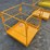 forklift-safety-basket-attachment-image-2