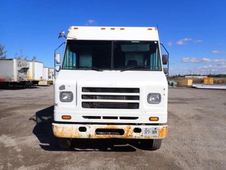 2006-international-1652-image-2