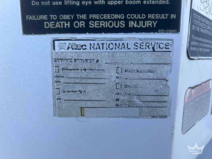 2006-international-durastar-4300-image-51