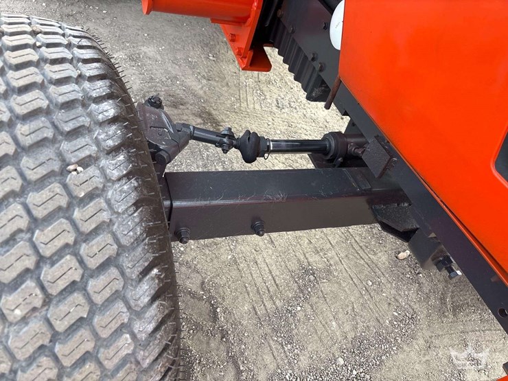 kubota-m4700-image-18