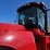 2013-case-ih-steiger-550-image-12