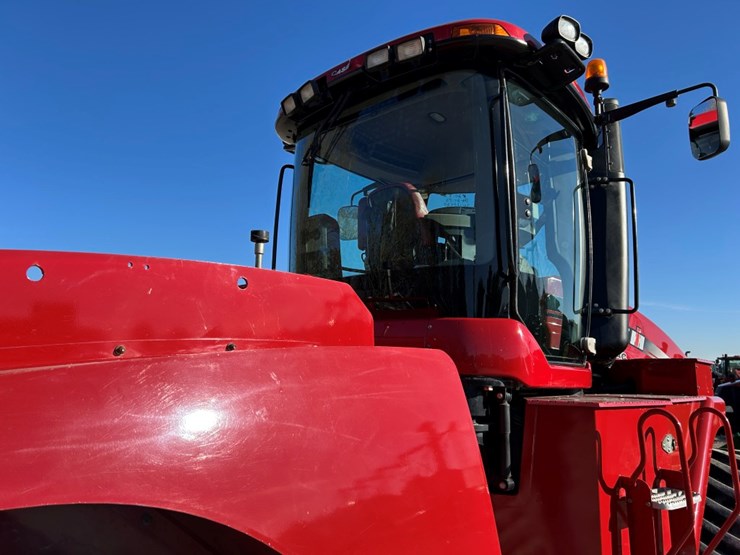 2013-case-ih-steiger-550-image-12