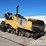 2012-caterpillar-ap-655d-image-7