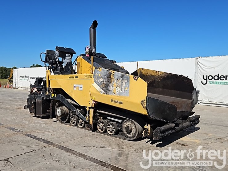 2012-caterpillar-ap-655d-image-7
