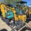cfg-mini-excavator-mx12r-image-1