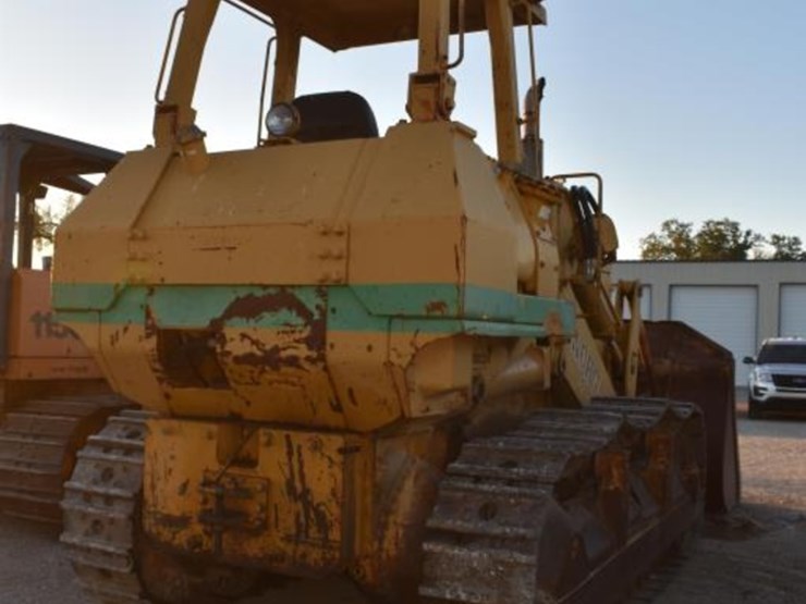 komatsu-d75-image-10