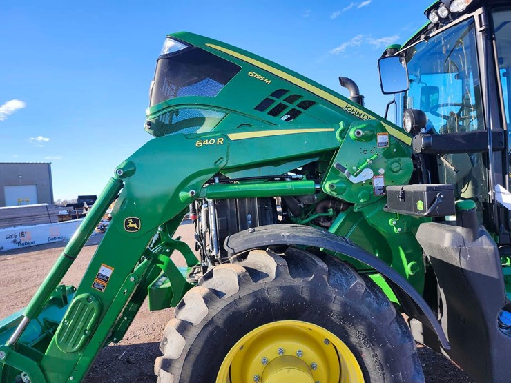 2023-john-deere-6155m-image-21