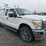 2012-ford-f350-xlt-image-3