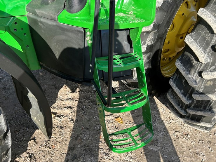 2007-john-deere-7930-image-21